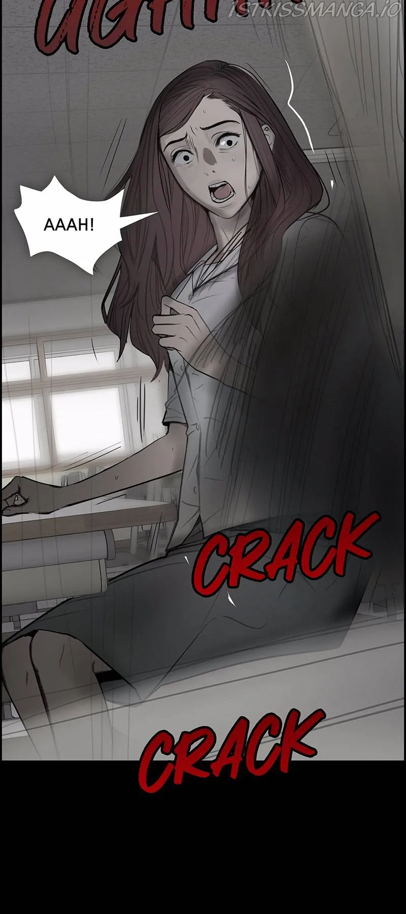 Read Scroll if You Dare chapter 16 image 52 on Lezhin