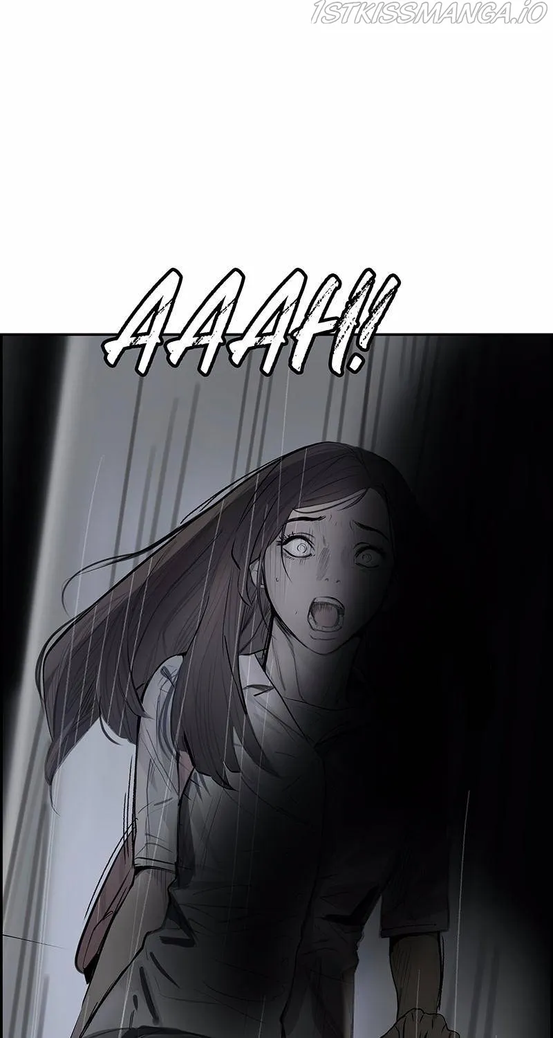 Read Scroll if You Dare chapter 16 image 53 on Lezhin
