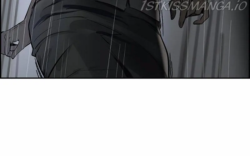 Read Scroll if You Dare chapter 16 image 54 on Lezhin