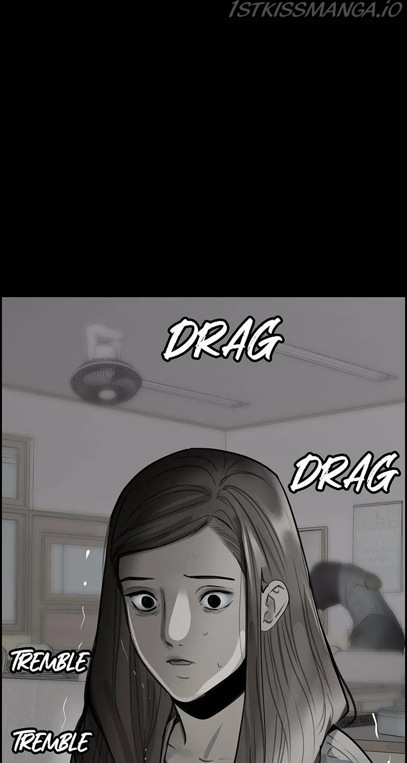 Read Scroll if You Dare chapter 16 image 55 on Lezhin