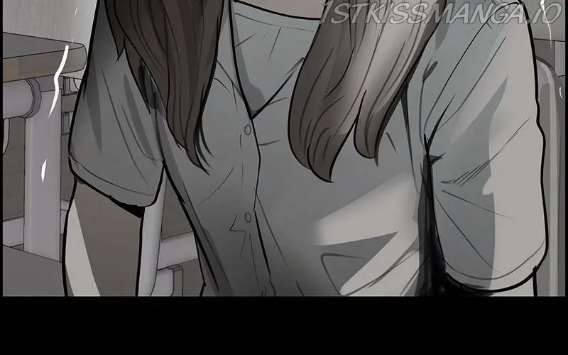 Read Scroll if You Dare chapter 16 image 56 on Lezhin