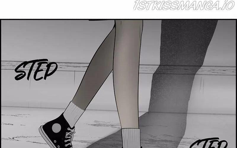 Read Scroll if You Dare chapter 16 image 58 on Lezhin