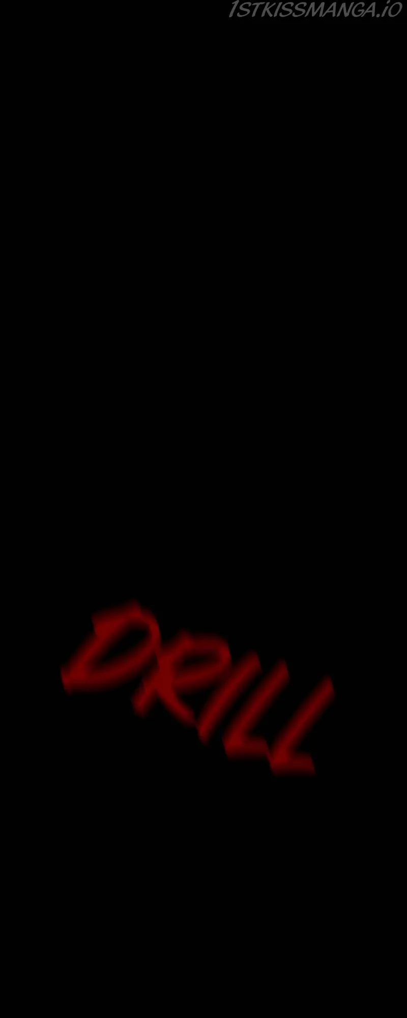 Read Scroll if You Dare chapter 16 image 6 on Lezhin