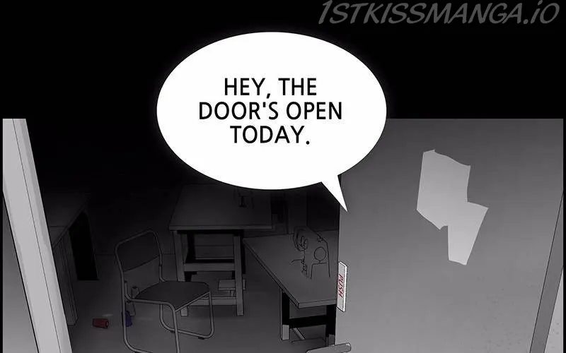 Read Scroll if You Dare chapter 16 image 60 on Lezhin