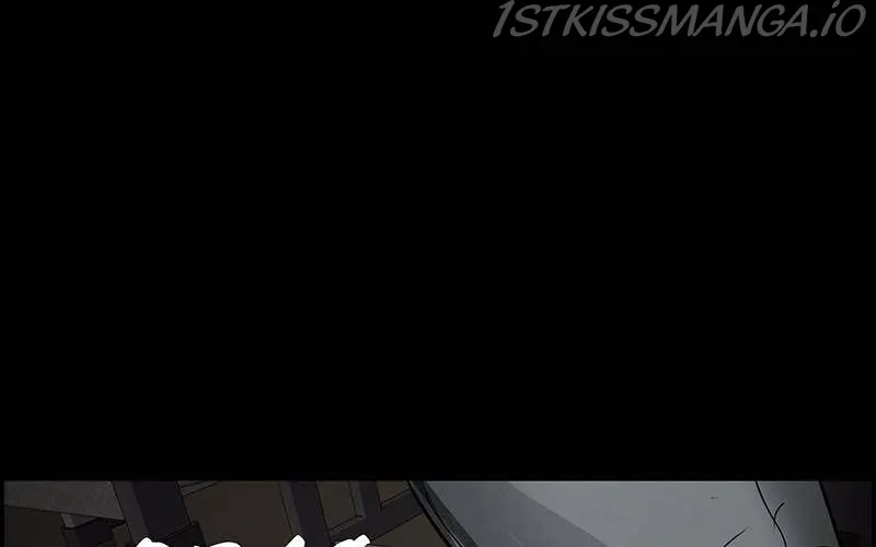 Read Scroll if You Dare chapter 16 image 62 on Lezhin