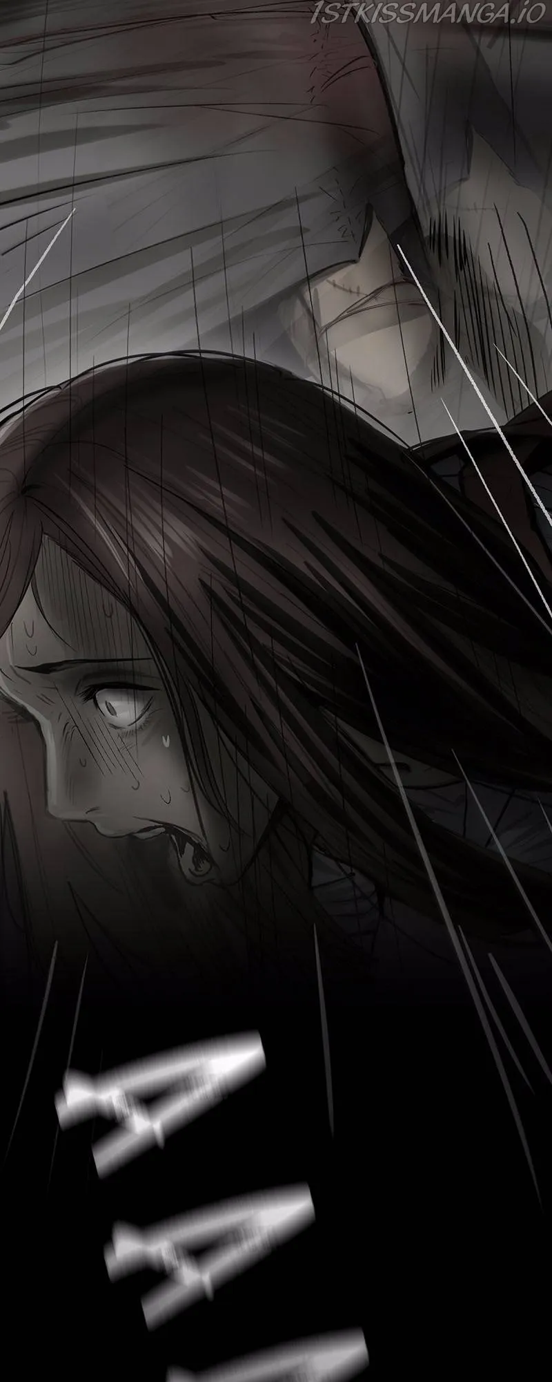 Read Scroll if You Dare chapter 16 image 63 on Lezhin