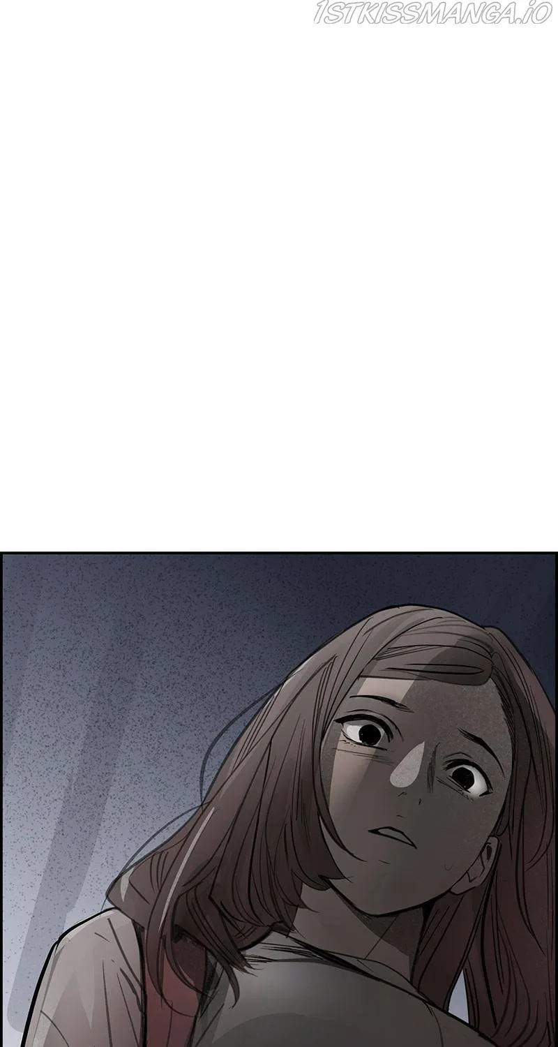 Read Scroll if You Dare chapter 16 image 64 on Lezhin