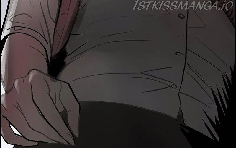 Read Scroll if You Dare chapter 16 image 65 on Lezhin