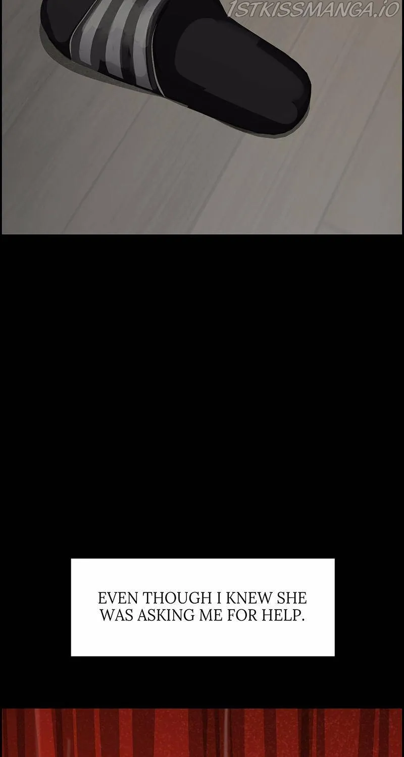 Read Scroll if You Dare chapter 16 image 66 on Lezhin