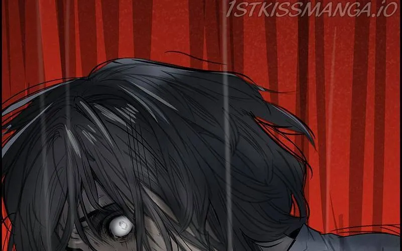 Read Scroll if You Dare chapter 16 image 67 on Lezhin