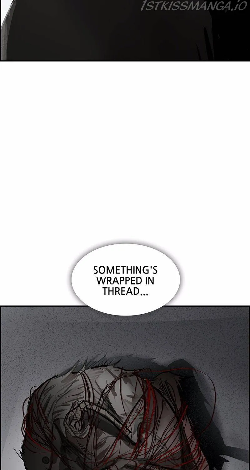 Read Scroll if You Dare chapter 16 image 68 on Lezhin