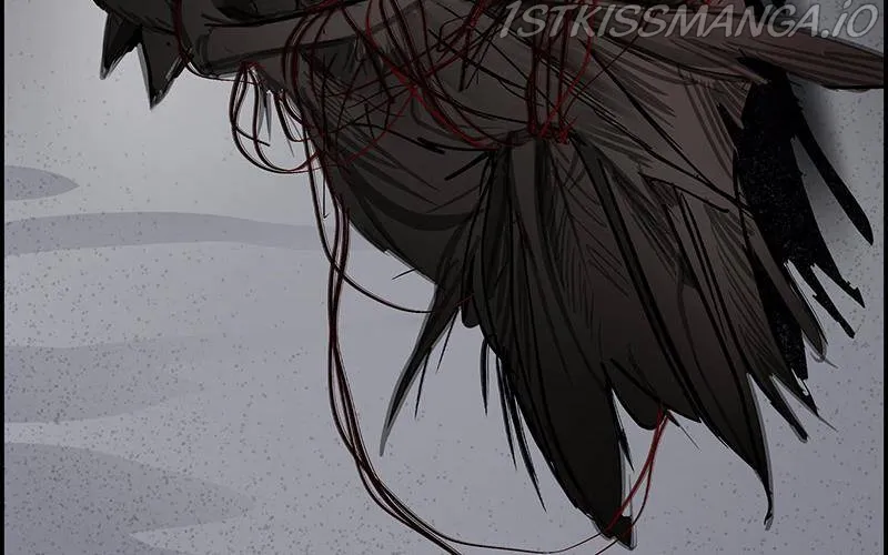 Read Scroll if You Dare chapter 16 image 69 on Lezhin