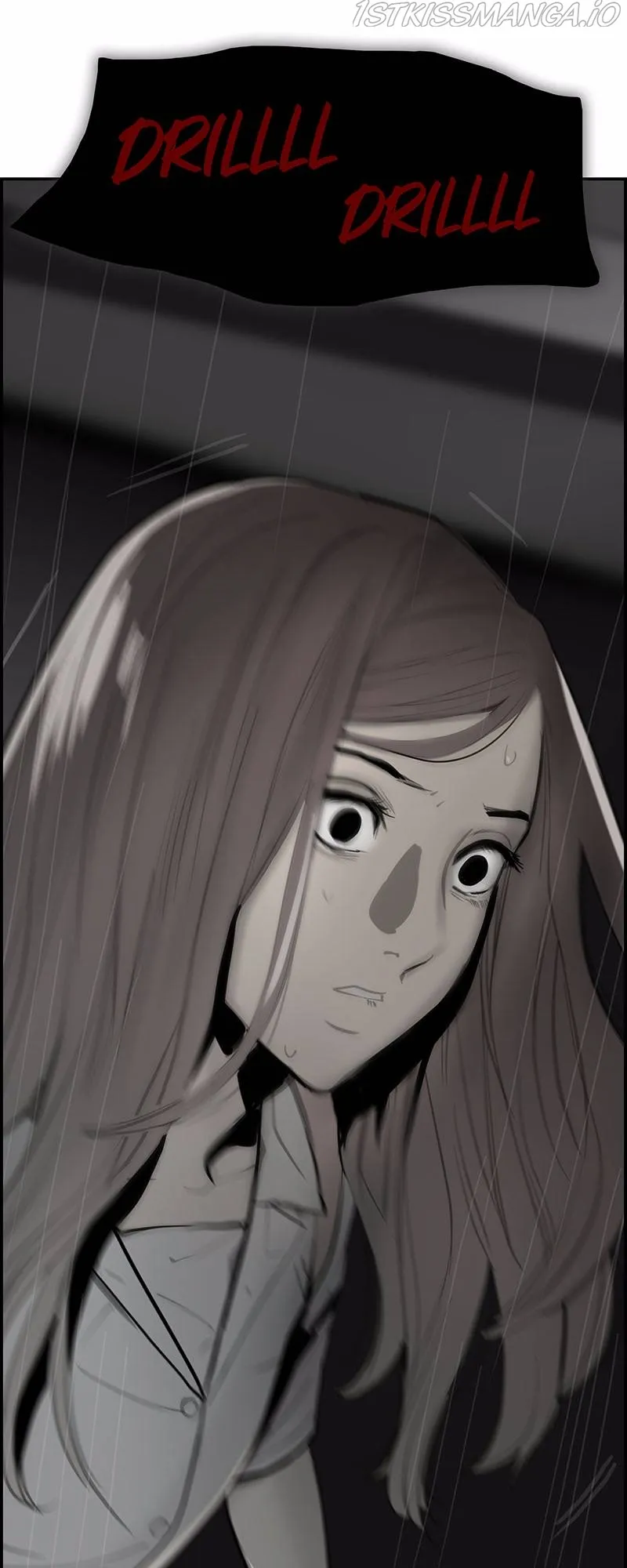 Read Scroll if You Dare chapter 16 image 70 on Lezhin