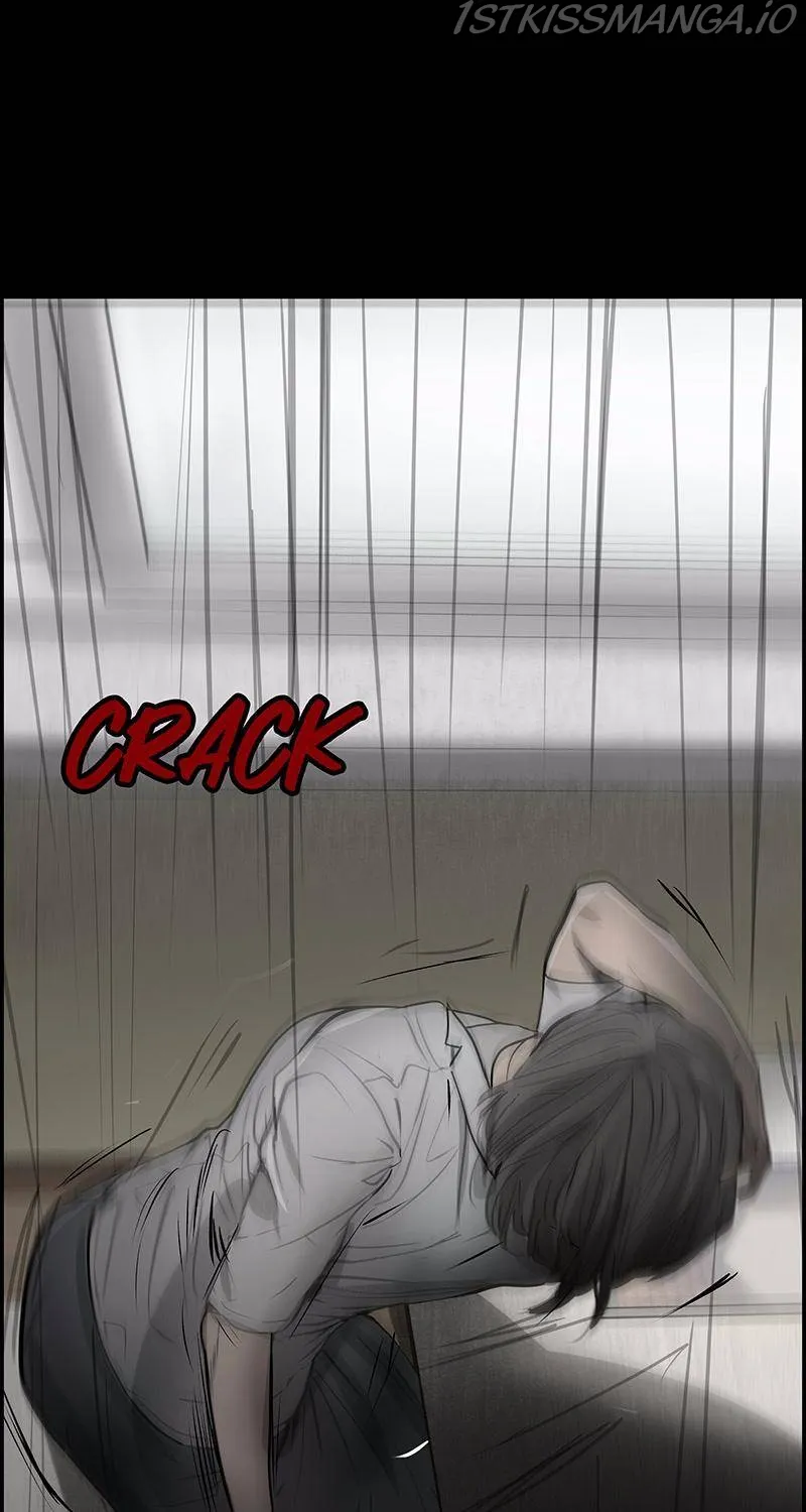 Read Scroll if You Dare chapter 16 image 71 on Lezhin