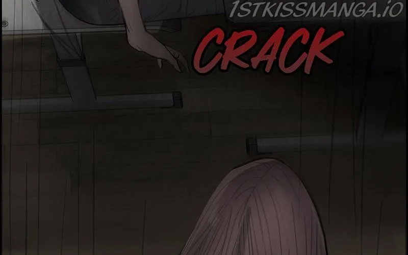 Read Scroll if You Dare chapter 16 image 72 on Lezhin