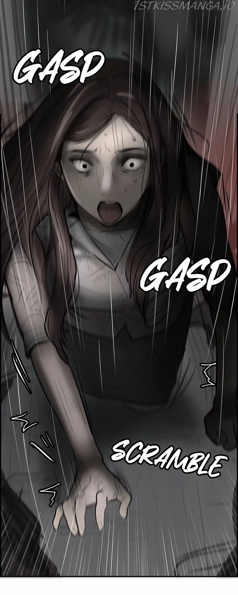 Read Scroll if You Dare chapter 16 image 73 on Lezhin