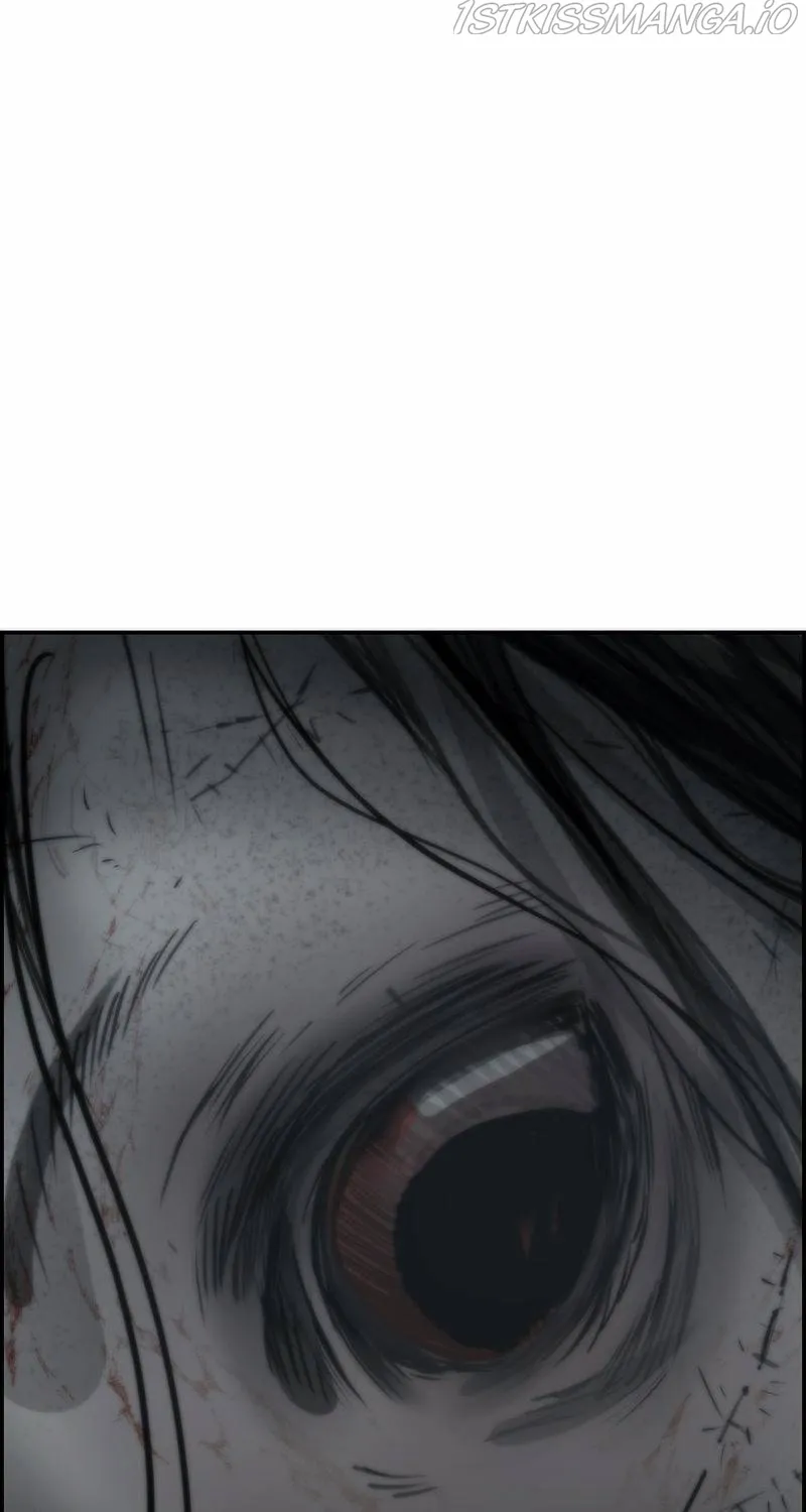 Read Scroll if You Dare chapter 16 image 74 on Lezhin