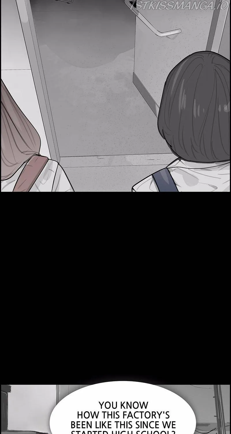 Read Scroll if You Dare chapter 16 image 77 on Lezhin
