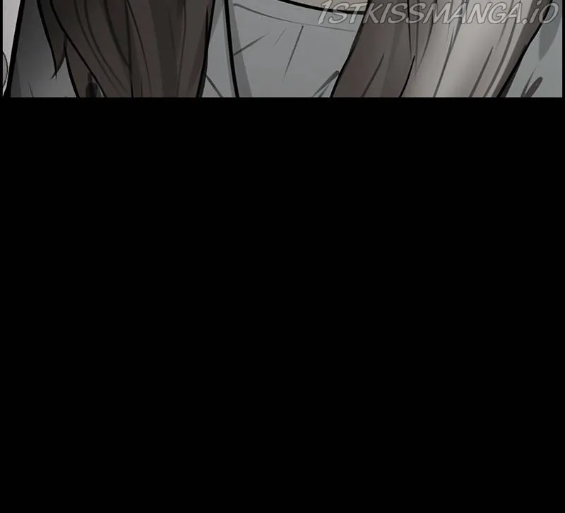 Read Scroll if You Dare chapter 16 image 79 on Lezhin