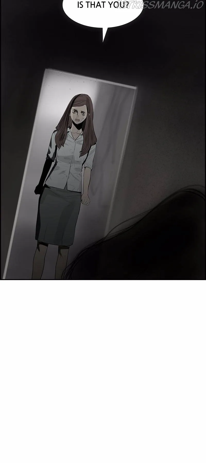 Read Scroll if You Dare chapter 16 image 8 on Lezhin