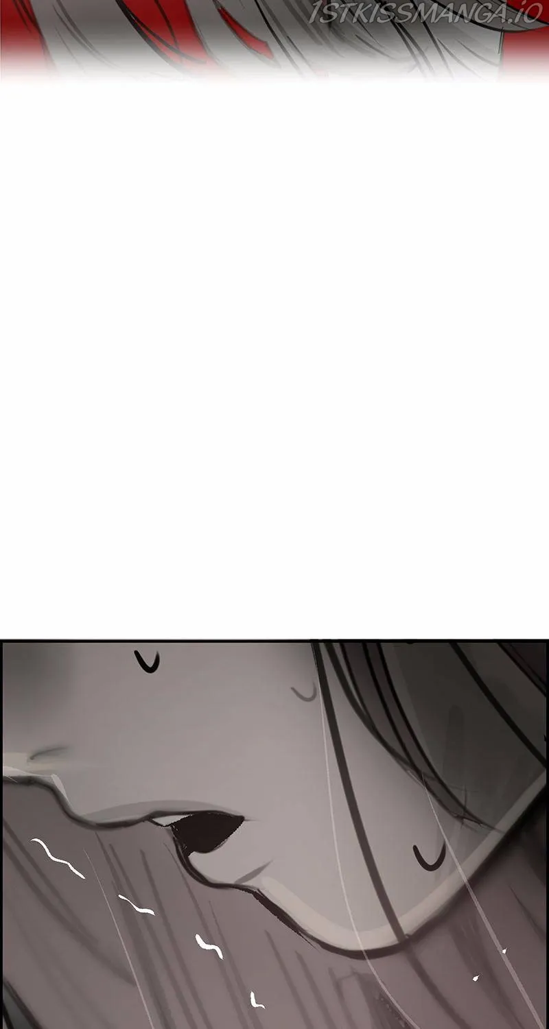 Read Scroll if You Dare chapter 16 image 80 on Lezhin