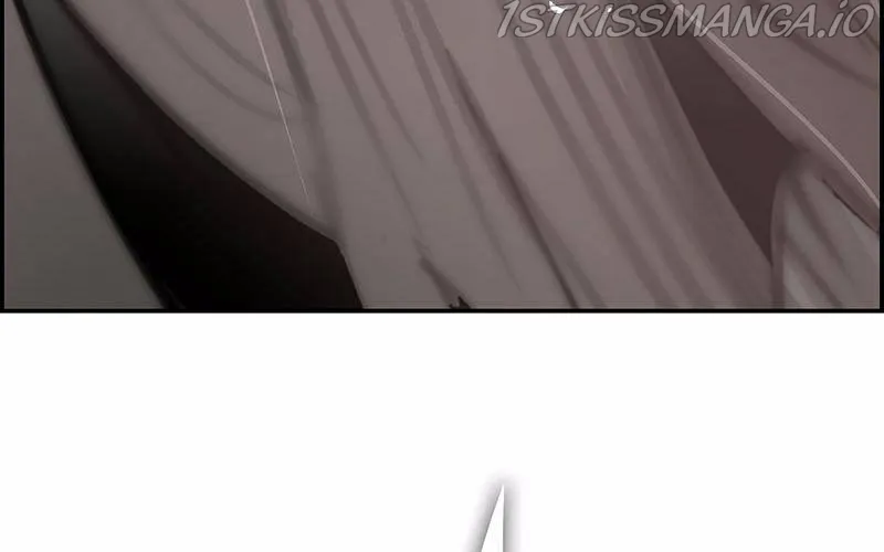 Read Scroll if You Dare chapter 16 image 81 on Lezhin