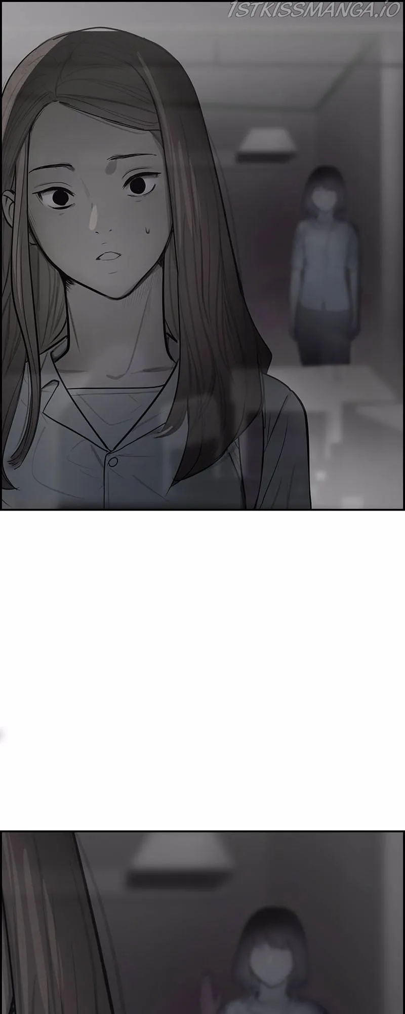 Read Scroll if You Dare chapter 16 image 82 on Lezhin