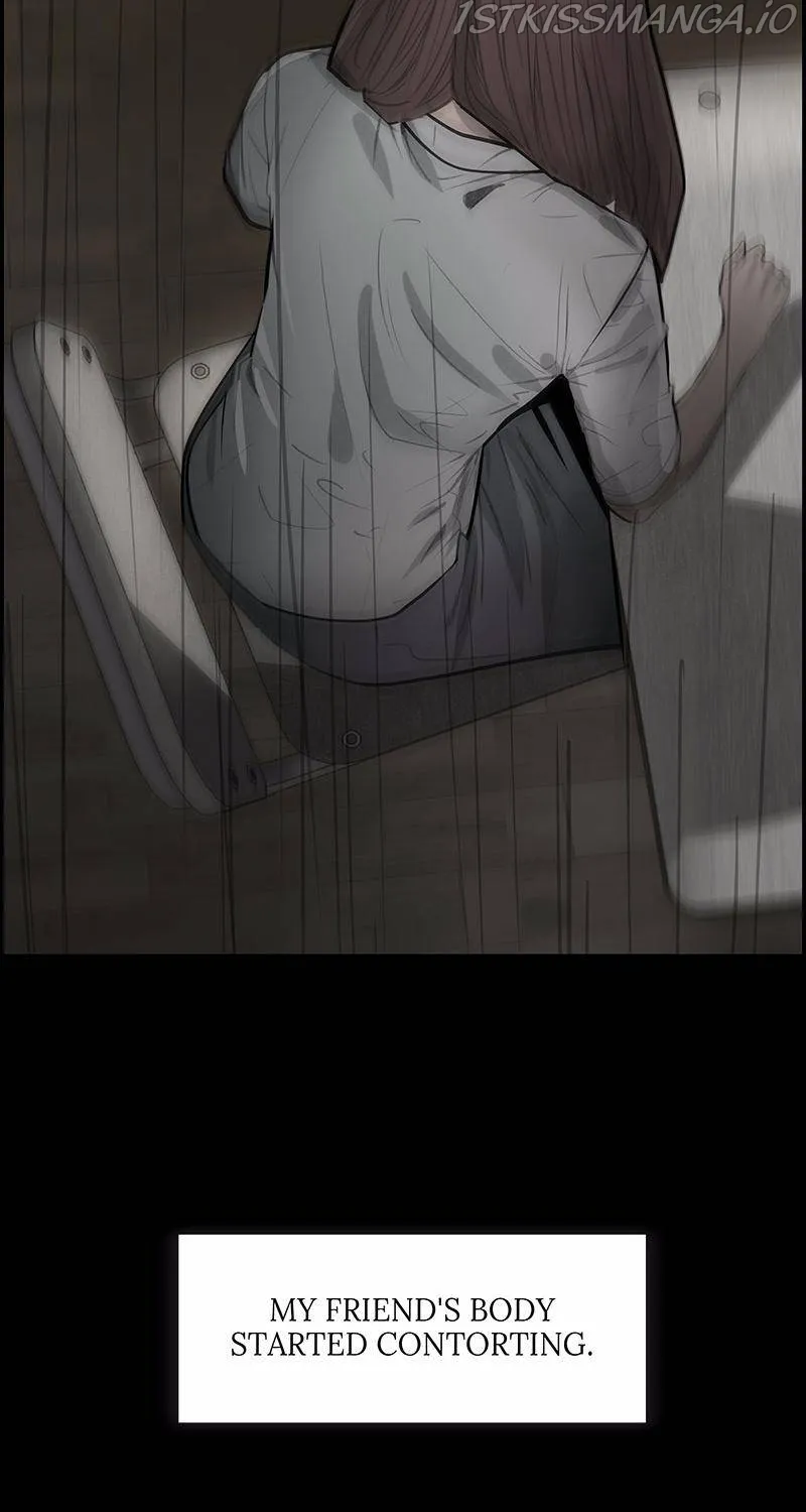 Read Scroll if You Dare chapter 16 image 83 on Lezhin