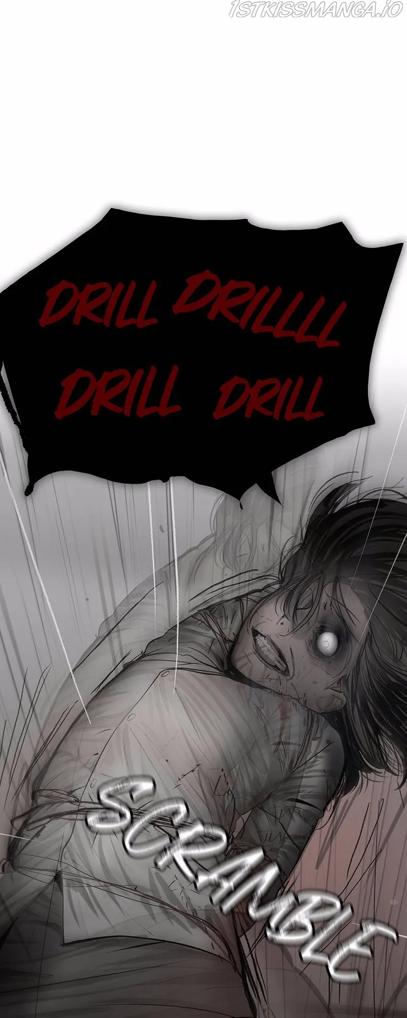 Read Scroll if You Dare chapter 16 image 85 on Lezhin