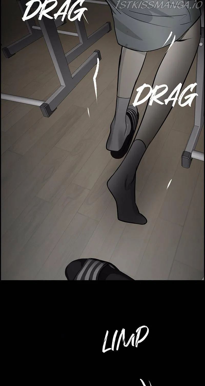 Read Scroll if You Dare chapter 16 image 86 on Lezhin