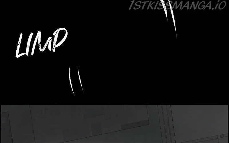 Read Scroll if You Dare chapter 16 image 87 on Lezhin