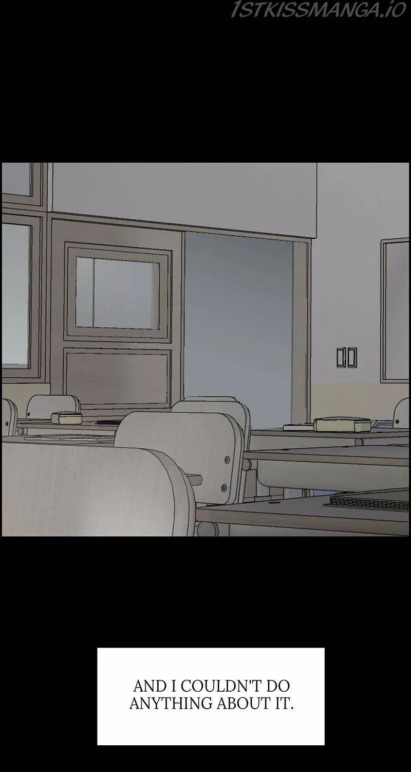 Read Scroll if You Dare chapter 16 image 88 on Lezhin
