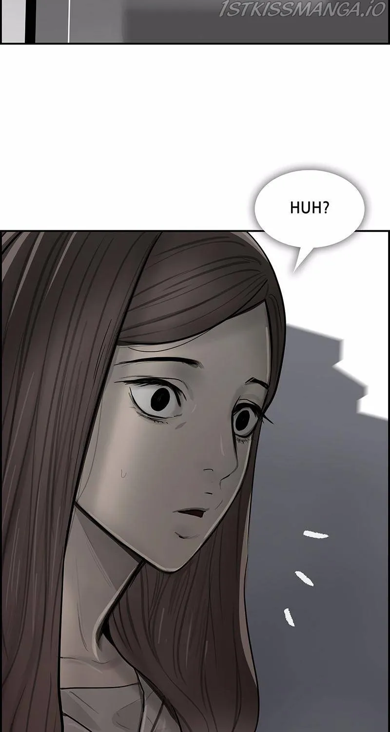 Read Scroll if You Dare chapter 16 image 9 on Lezhin