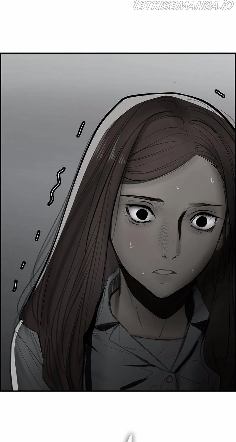 Read Scroll if You Dare chapter 16 image 90 on Lezhin