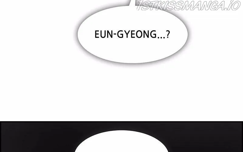 Read Scroll if You Dare chapter 16 image 91 on Lezhin
