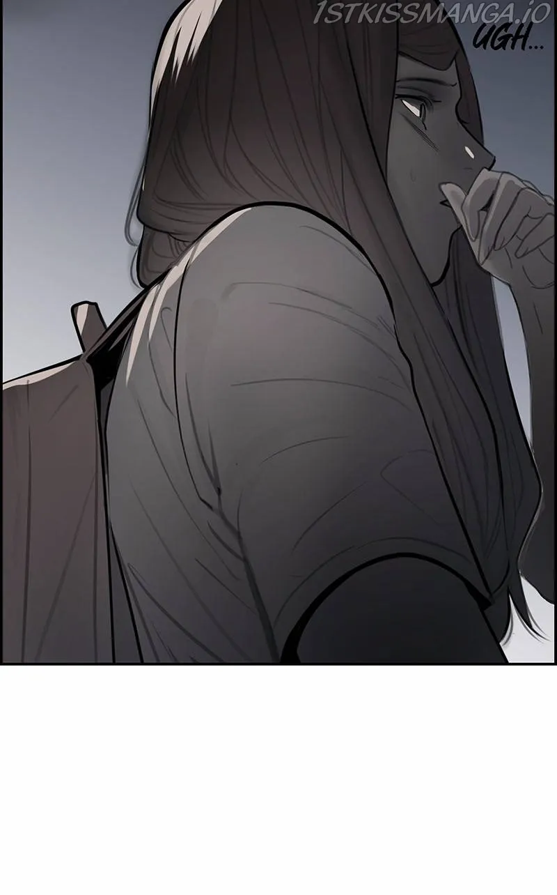 Read Scroll if You Dare chapter 16 image 92 on Lezhin