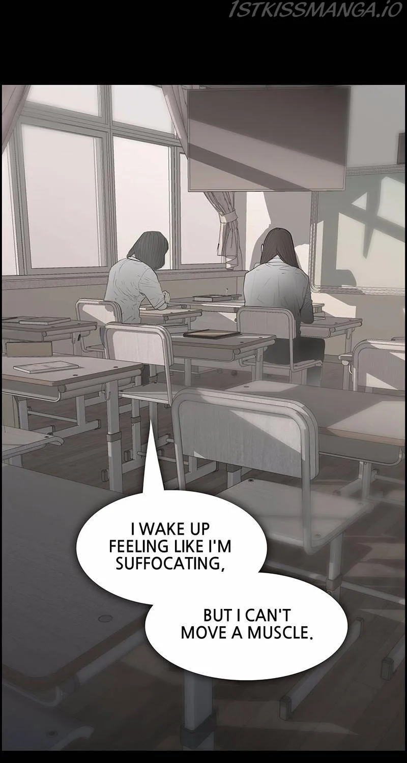 Read Scroll if You Dare chapter 16 image 93 on Lezhin