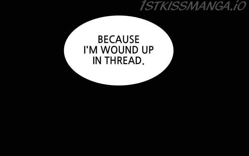 Read Scroll if You Dare chapter 16 image 94 on Lezhin