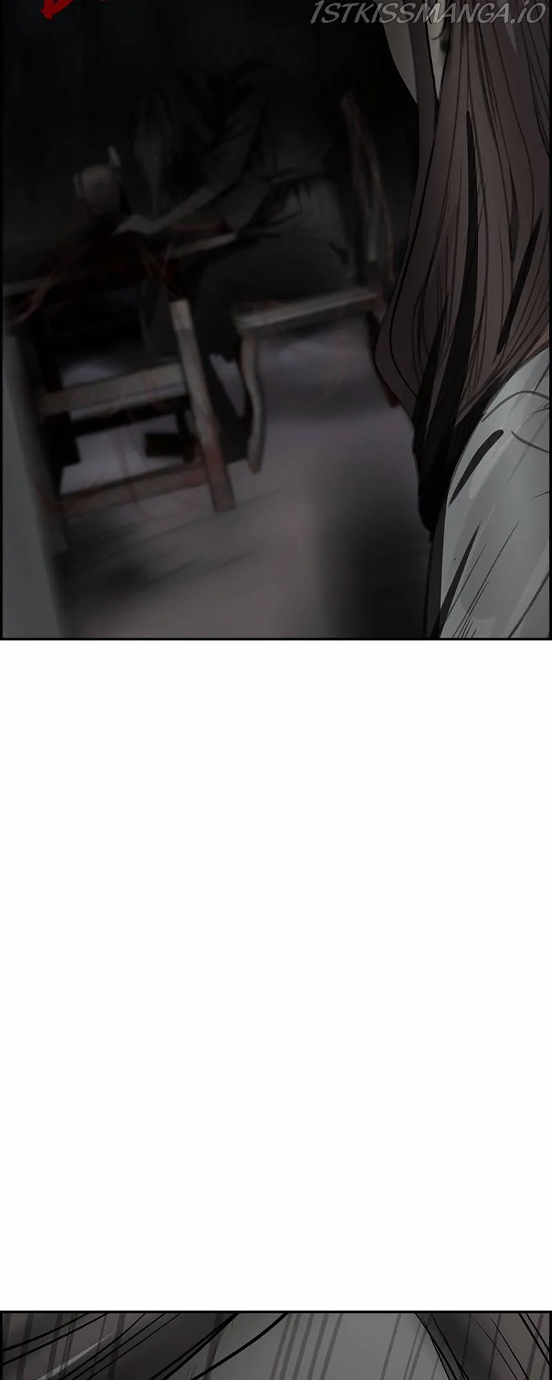 Read Scroll if You Dare chapter 16 image 95 on Lezhin