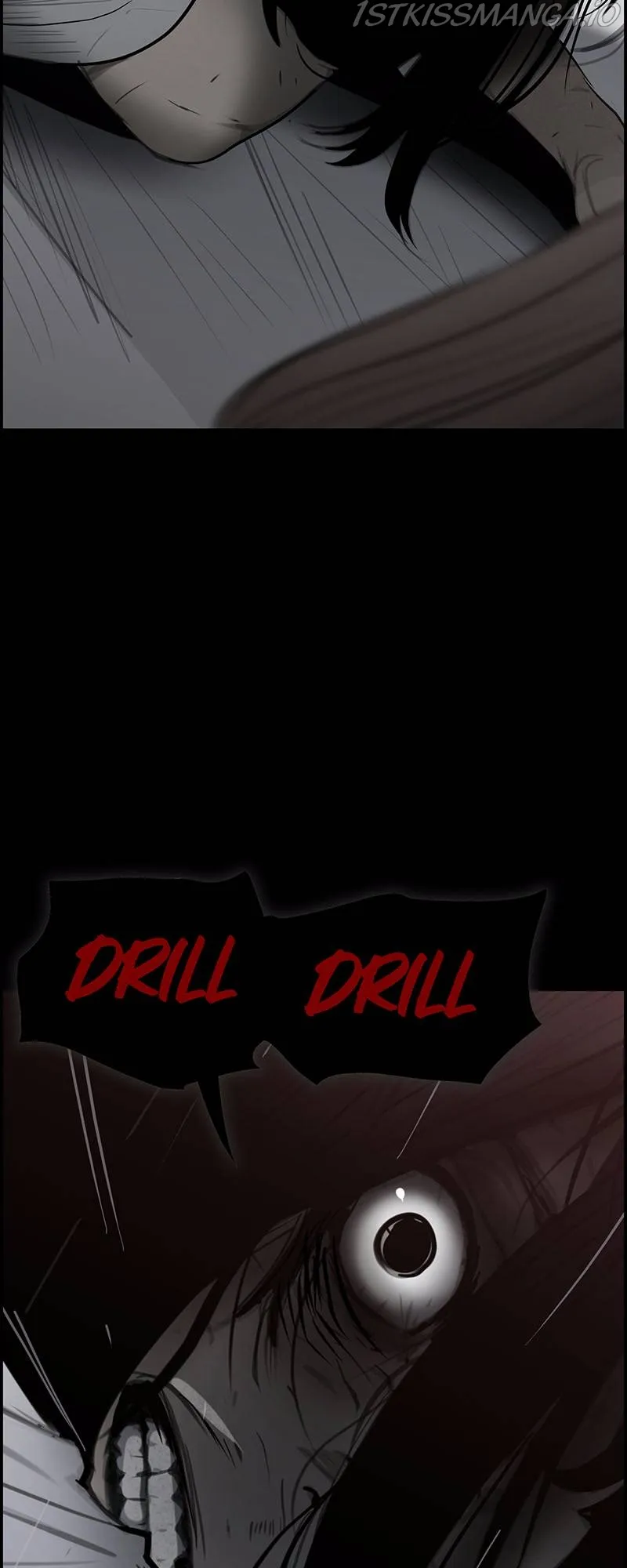 Read Scroll if You Dare chapter 16 image 98 on Lezhin