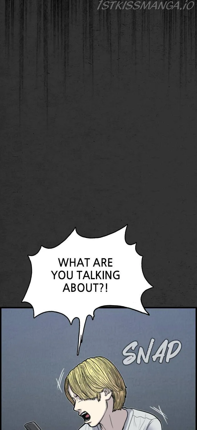 Read Scroll if You Dare chapter 17 image 100 on Lezhin