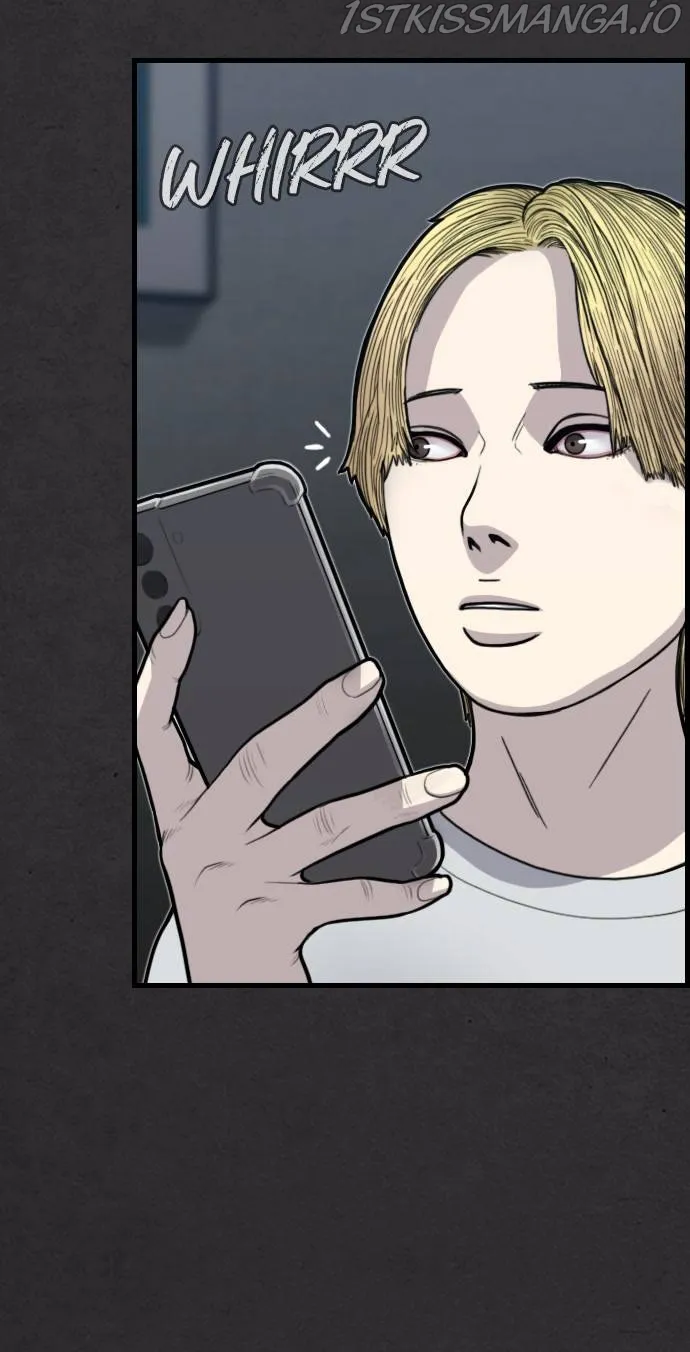 Read Scroll if You Dare chapter 17 image 103 on Lezhin