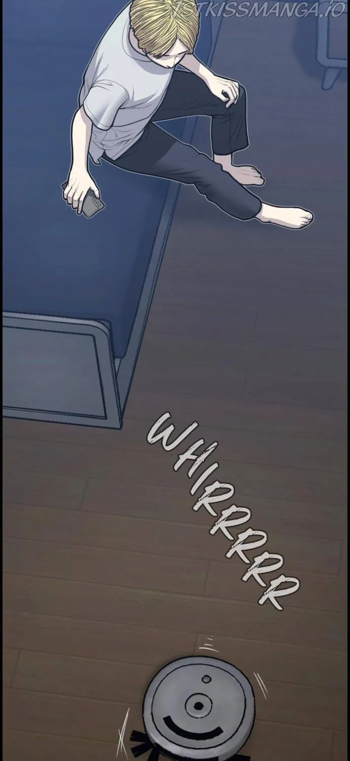 Read Scroll if You Dare chapter 17 image 105 on Lezhin