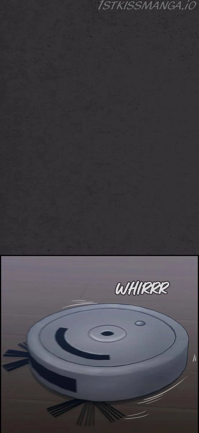Read Scroll if You Dare chapter 17 image 107 on Lezhin