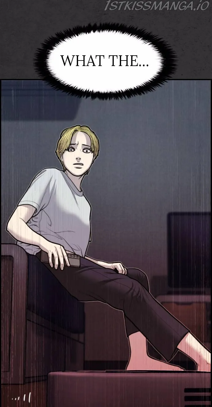 Read Scroll if You Dare chapter 17 image 109 on Lezhin