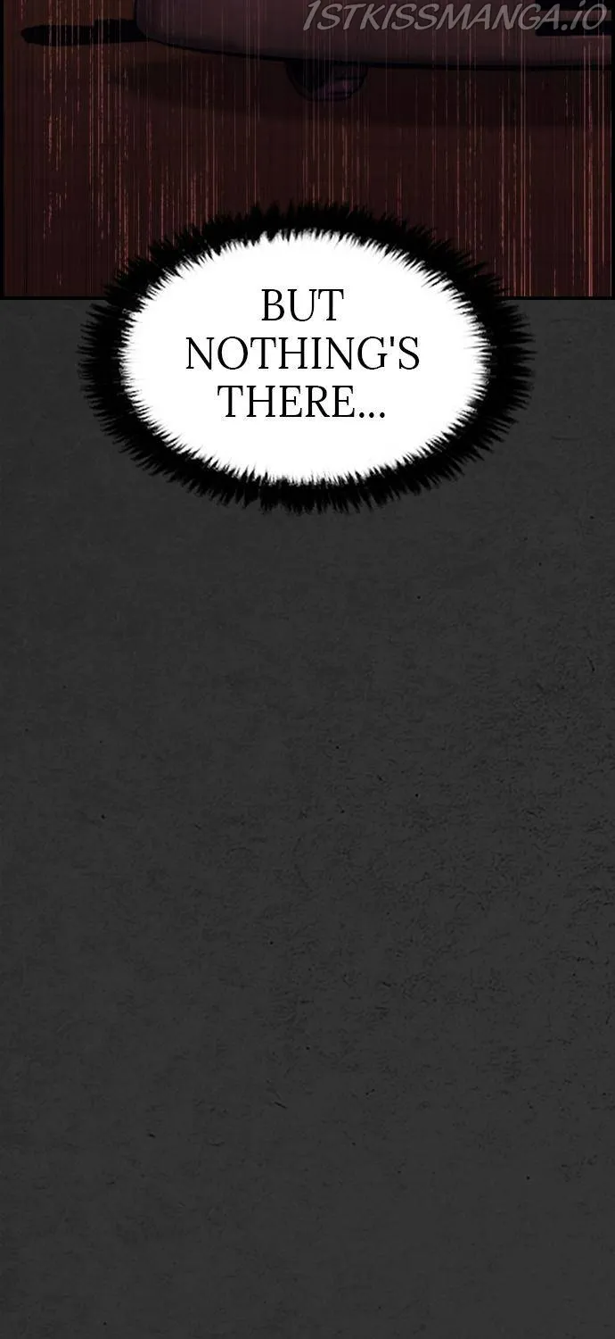 Read Scroll if You Dare chapter 17 image 110 on Lezhin