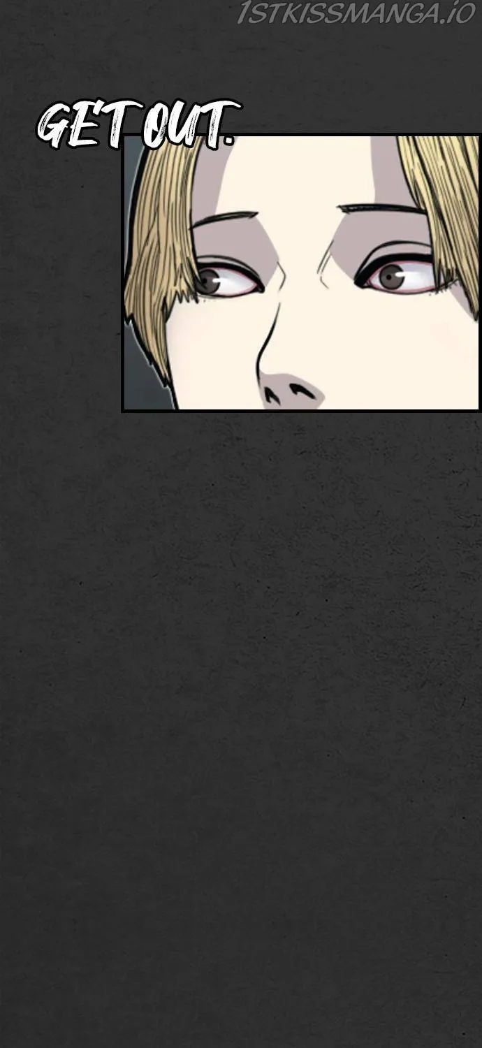 Read Scroll if You Dare chapter 17 image 111 on Lezhin