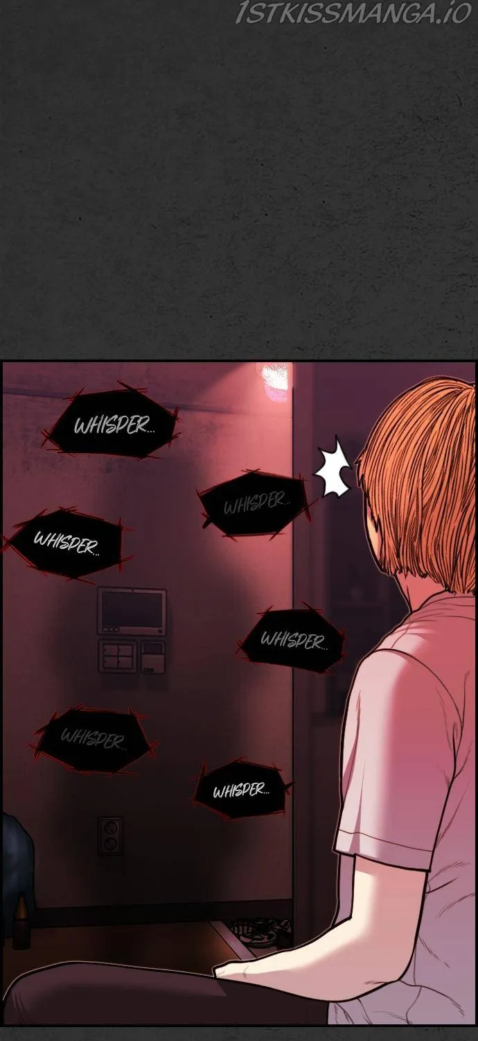 Read Scroll if You Dare chapter 17 image 112 on Lezhin