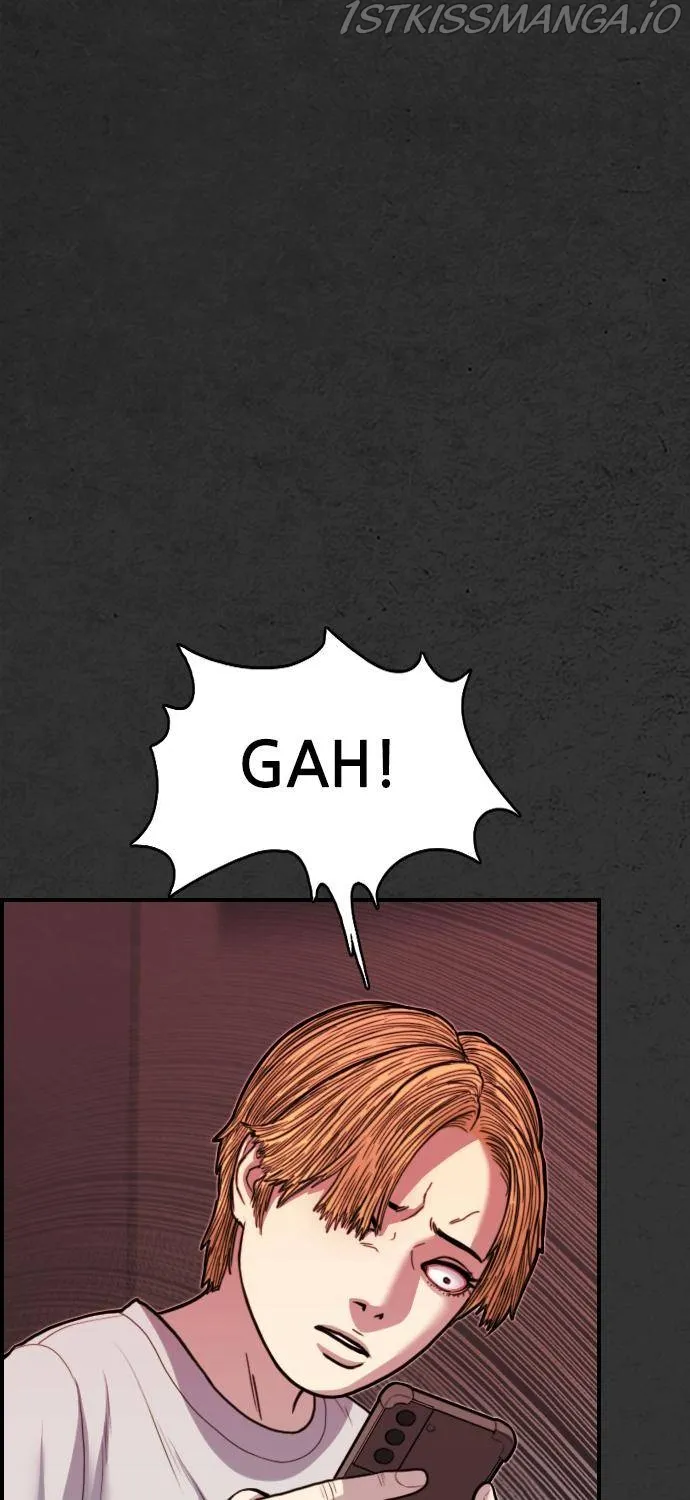 Read Scroll if You Dare chapter 17 image 115 on Lezhin