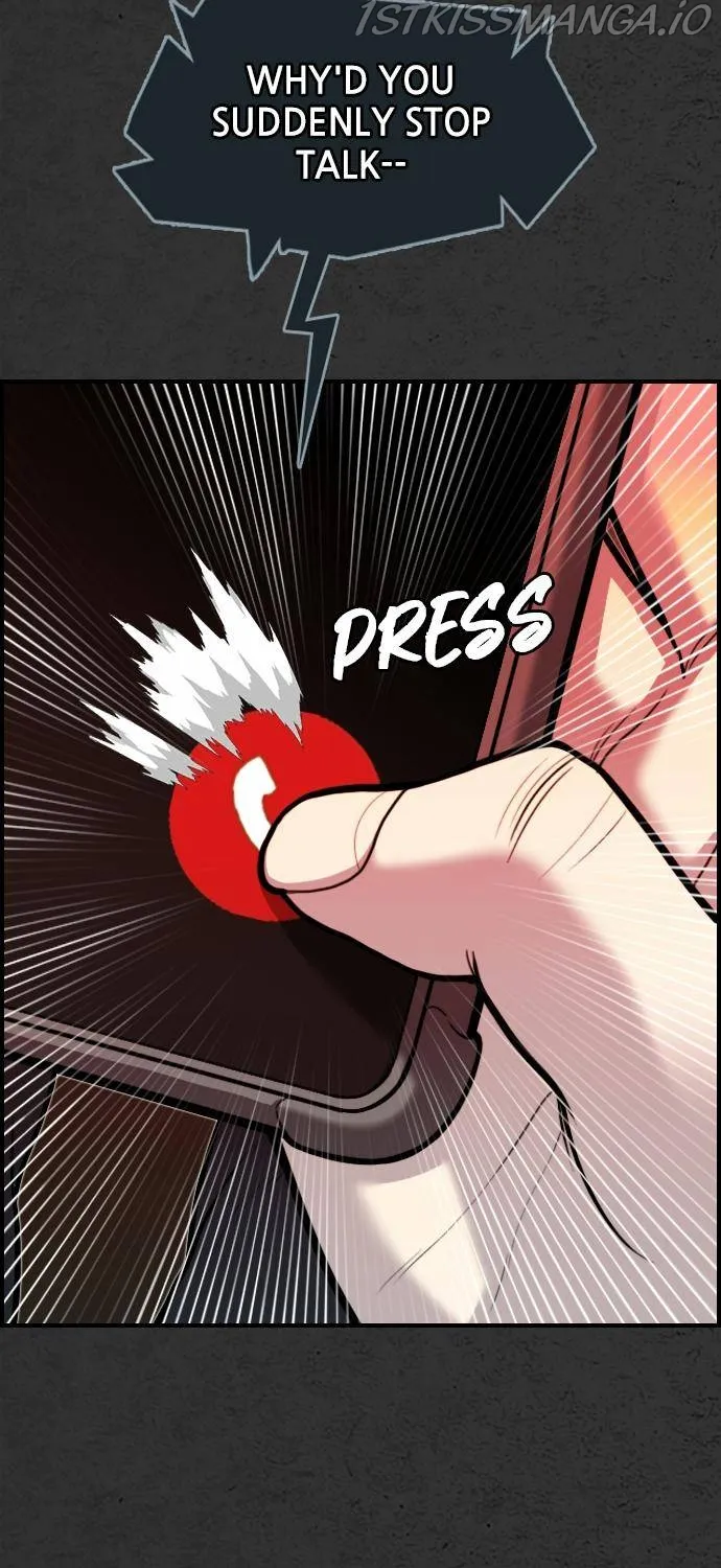 Read Scroll if You Dare chapter 17 image 117 on Lezhin